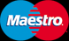 Bildergebnis für maestro card logo