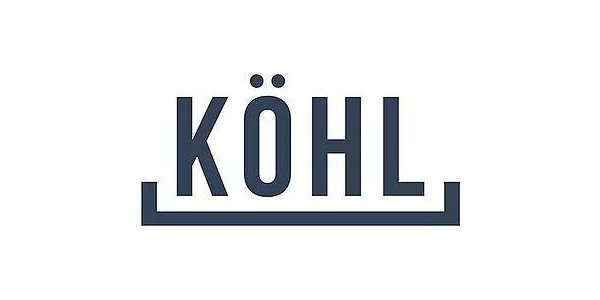 Köhl Bürostühle