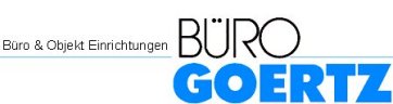 Büro-GOERTZ-Logo