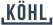 KÖHL GmbH Paul-Ehrlich-Str. 4 63322 Rödermark DE koehl.com