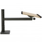 Preview: officeplus Stehpult Desk easy