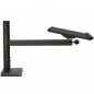 Preview: officeplus Stehpult Desk easy