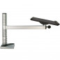 Preview: officeplus Stehpult Desk easy