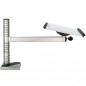 Preview: officeplus Stehpult Desk easy
