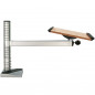 Preview: officeplus Stehpult Desk easy
