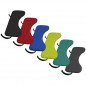 Preview: ergonomische-Armauflagen_alle_Farben AA-R0-0x