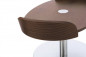 Preview: Artiso Lounge Hocker-Tisch