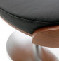 Preview: Artiso Lounge Hocker-Tisch