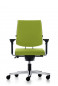 Preview: Sedus Black-Dot 100 Drehstuhl