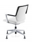 Preview: Sedus crossline KonferenzDrehsessel cn-201