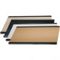 Preview: D5-02-61 officeplus Desk-easy Tischstehpult