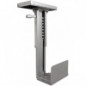 Preview: Komfort PC-Halter  CPU-Halter tiso3