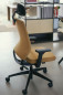 Preview: Sedus Quarterback qb-105/7103 Ansicht
