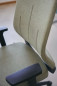 Preview: Sedus Quarterback qb-105/7103 Detail1
