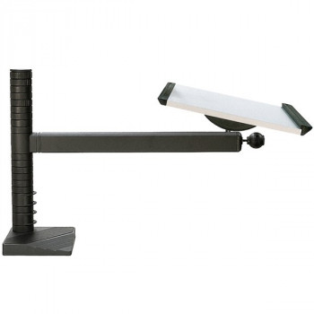 officeplus Stehpult Desk easy