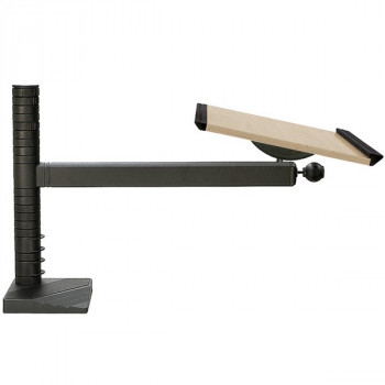 officeplus Stehpult Desk easy