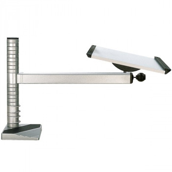 officeplus Stehpult Desk easy