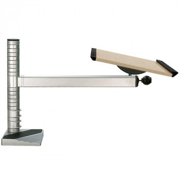 officeplus Stehpult Desk easy