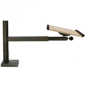 officeplus Stehpult Desk optimal