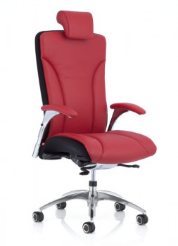 Köhl Salveo Classic Drehsessel
