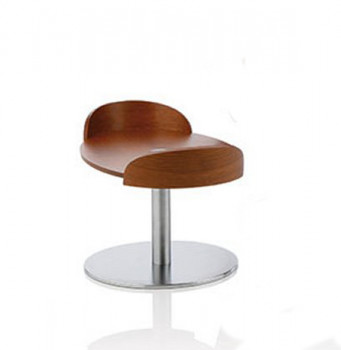 Artiso Lounge Hocker-Tisch