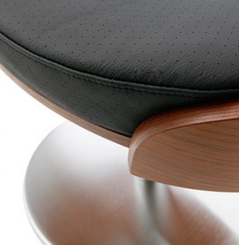 Artiso Lounge Hocker-Tisch