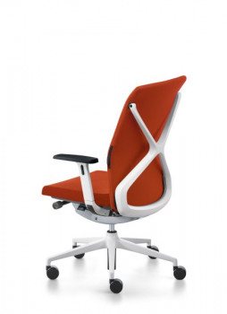 Sedus crossline Drehsessel cn-100