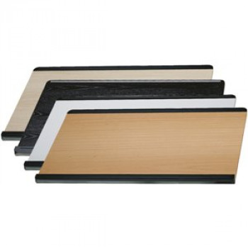 D5-02-61 officeplus Desk-easy Tischstehpult