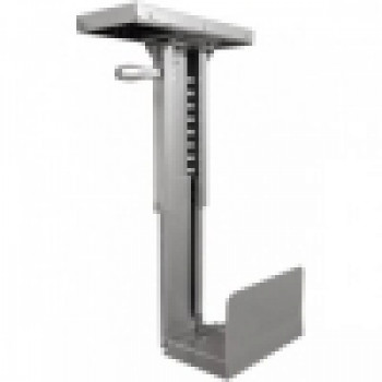 Komfort PC-Halter  CPU-Halter tiso3