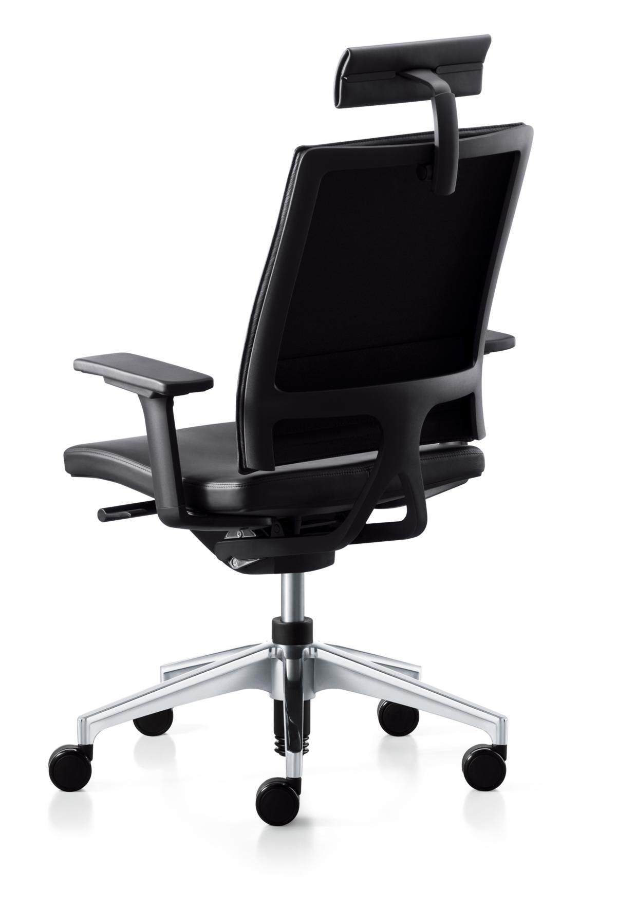 Sedus open mind sales chair