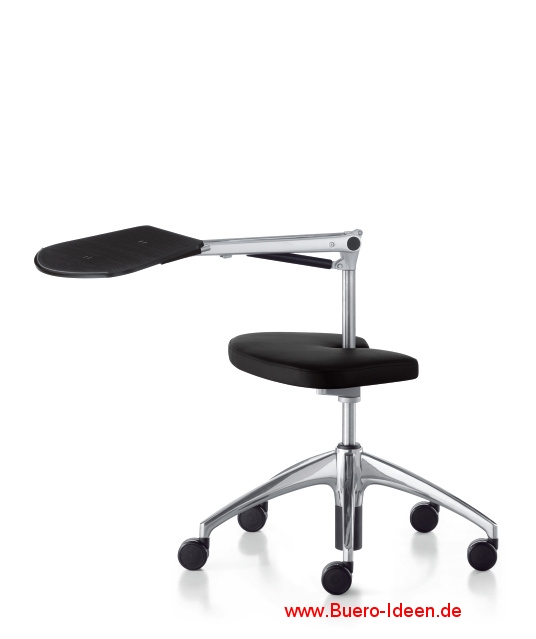 sedus up 940 open up work assistant Büro GOERTZ sedus up 940 open up work assistant Büro GOERTZ