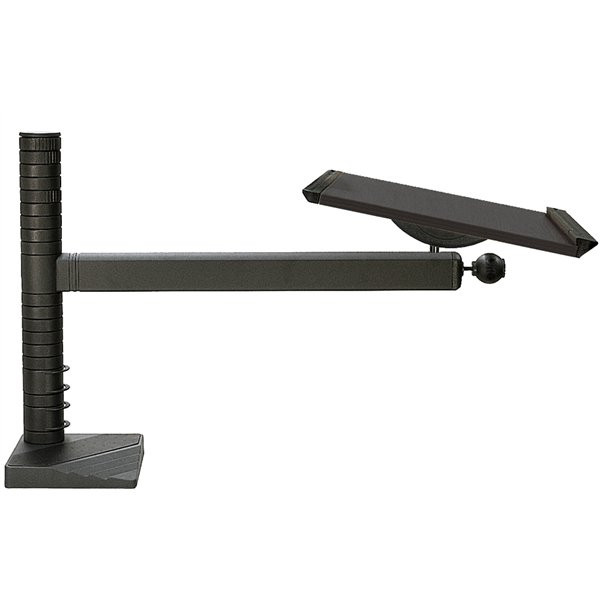 officeplus Stehpult Desk easy