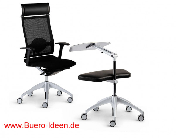 sedus up 940 open up work assistant Büro GOERTZ sedus up 940 open up work assistant Büro GOERTZ