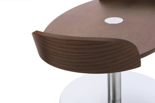 Artiso Lounge Hocker-Tisch