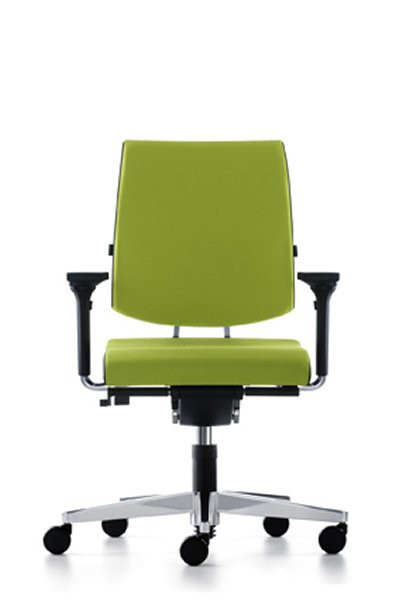 Sedus Black-Dot 100 Drehstuhl