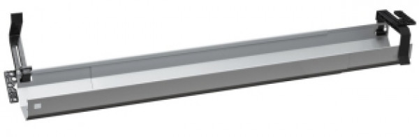 Zubehör Kabelkanal horizontal ausziehbar