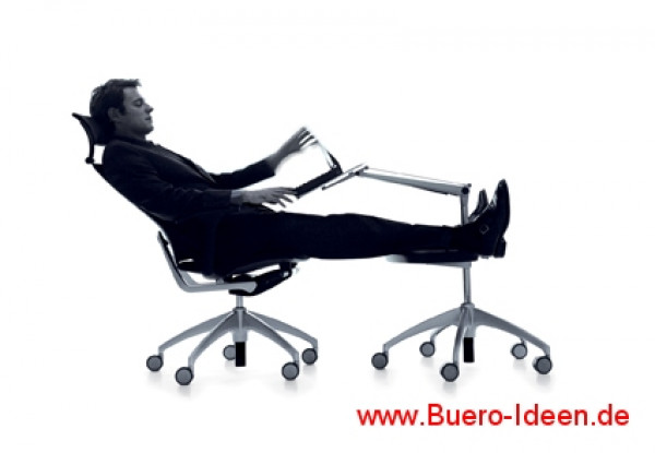 sedus up 940 open up work assistant Büro GOERTZ sedus up 940 open up work assistant Büro GOERTZ